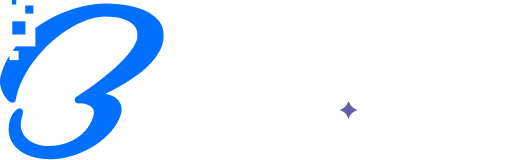 RtcSoc LMS